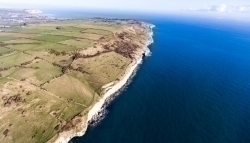 Quid de l’urbanisation du littoral ? 